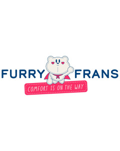 Horizontal Logo