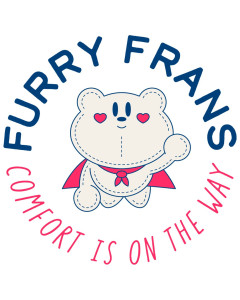 Round Logo