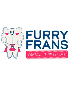 Horizontal Main Logo