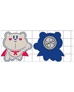 Lapel Pin